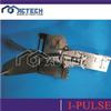 I-Pulse PS-56 Feeder